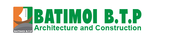 dark logo