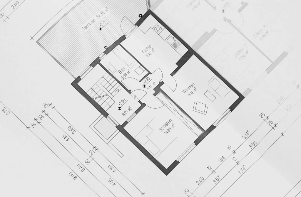 Architecture Design