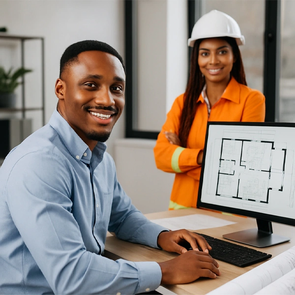 Architectural Designs