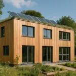 Top 10 Design Principles for Sustainable and Efficient Buildings